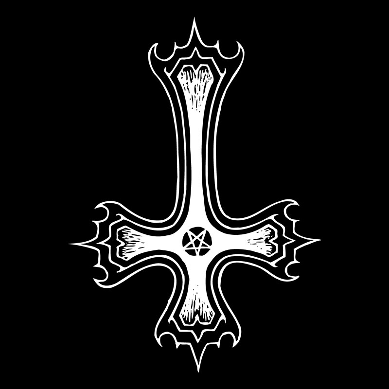 Dark Funeral | Official Website | Ineffable Kings of Black Metal