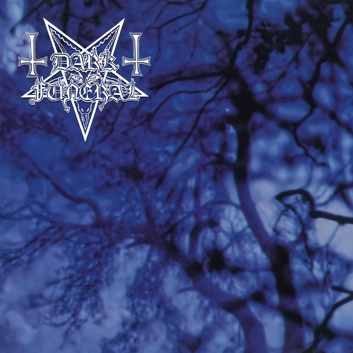 Dark Funeral